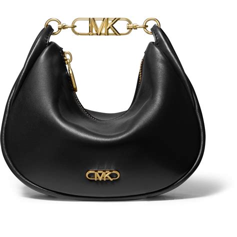 michael kors kendall bag|michael kors bags official website.